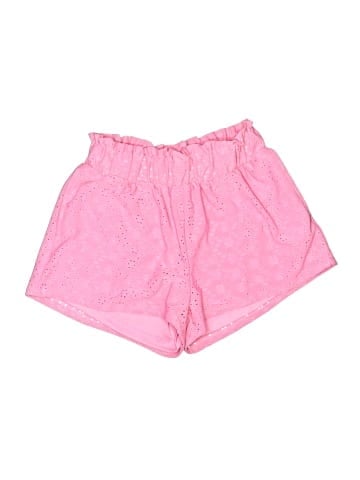 Celebrity Pink Shorts (view 1)