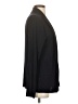 Repeat Cashmere Black Long Sleeve Top Size XS - photo 4