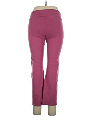 Pact Active Pants (view 2)