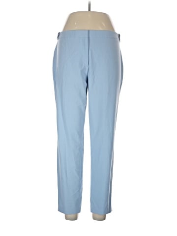 Calvin Klein Casual Pants (view 1)