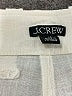 J.Crew White Linen Pants Size 18 - photo 4
