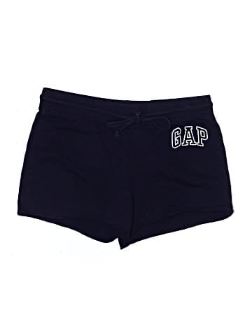 Gap Athletic Shorts (view 1)