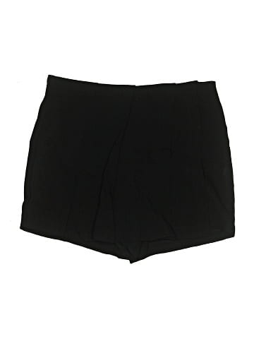 Sophie Rue Skort (view 1)