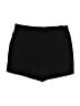 Sophie Rue 100% Polyester Black Skort Size S - photo 1