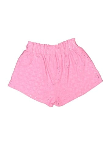 Celebrity Pink Shorts (view 2)