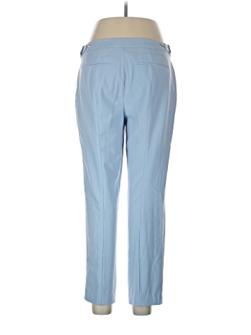 Calvin Klein Casual Pants (view 2)