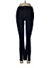 Jen 7 Blue Jeans Size 4 - photo 1