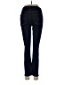 Jen 7 Blue Jeans Size 4 - photo 2