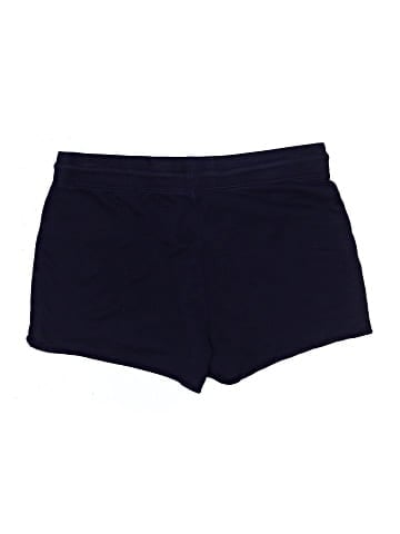 Gap Athletic Shorts (view 2)