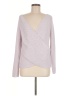 Aerie Pink Pullover Sweater Size M - photo 1