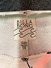 Billabong Ivory Pullover Sweater Size L - photo 7