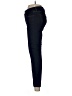 Jen 7 Blue Jeans Size 4 - photo 5