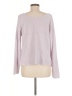 Aerie Pink Pullover Sweater Size M - photo 2