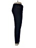 Jen 7 Blue Jeans Size 4 - photo 4