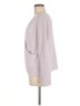 Aerie Pink Pullover Sweater Size M - photo 5