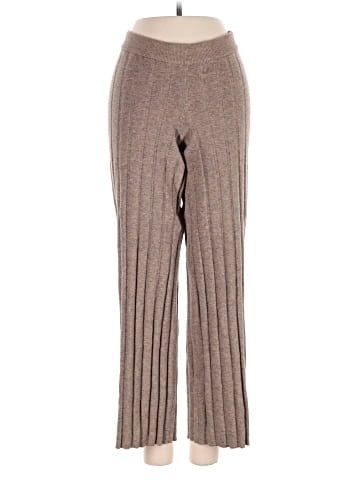 Banana Republic Linen Pants (view 1)