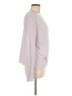 Aerie Pink Pullover Sweater Size M - photo 4