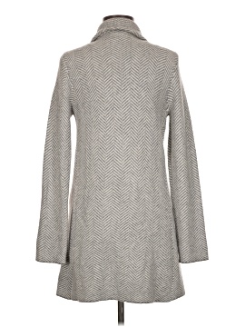 Sincerely Jules Coat (view 2)
