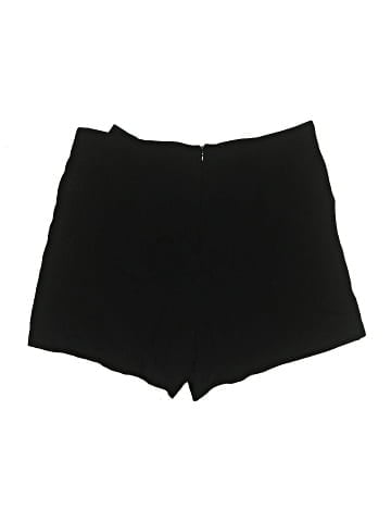 Sophie Rue Skort (view 2)