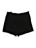 Sophie Rue 100% Polyester Black Skort Size S - photo 2