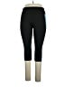 Unbranded Color Block Black Active Pants Size XL - photo 1
