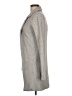 Sincerely Jules Chevron-herringbone Gray Coat Size M - photo 5