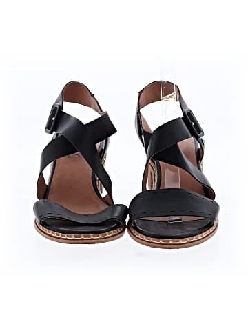 Pikolinos Sandals (view 2)
