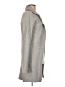 Sincerely Jules Chevron-herringbone Gray Coat Size M - photo 4