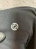 Core 10 Color Block Black Active Pants Size S - photo 8