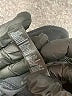 Core 10 Color Block Black Active Pants Size S - photo 10