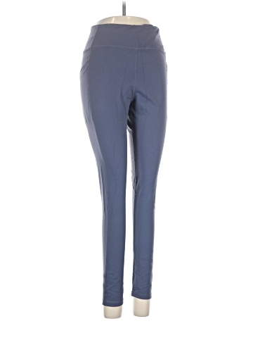 Stoic Active Pants (view 1)