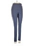 Stoic Solid Blue Active Pants Size SmEstimated - photo 1