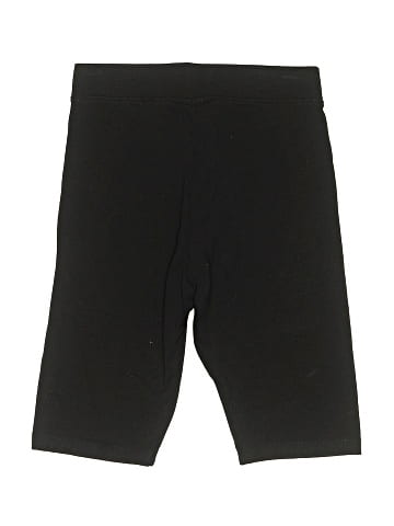 Zara Athletic Shorts (view 2)