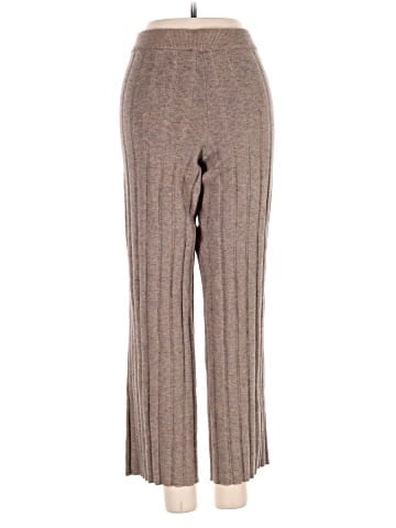 Banana Republic Linen Pants (view 2)