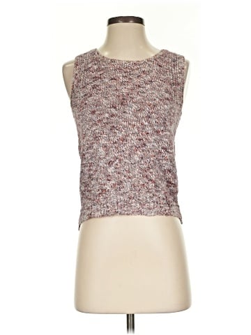 Brochu Walker Sweater Vest (view 1)