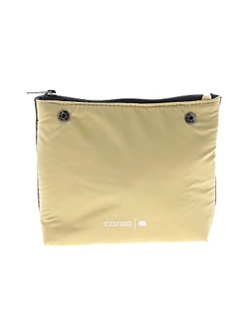 Caraa Makeup Bag (view 2)