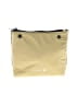 Caraa Black Yellow Makeup Bag One size - photo 2