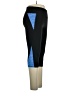 Unbranded Color Block Black Active Pants Size XL - photo 4