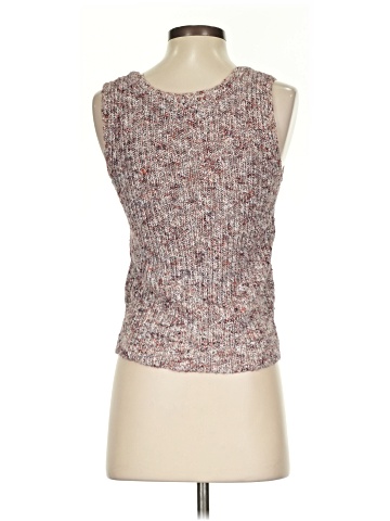 Brochu Walker Sweater Vest (view 2)