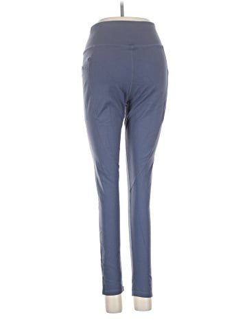 Stoic Active Pants (view 2)