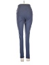 Stoic Solid Blue Active Pants Size SmEstimated - photo 2