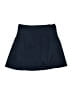 Athleta Solid Blue Skort Size S - photo 1