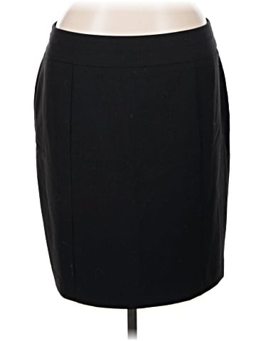 George Formal Skirt (view 1)