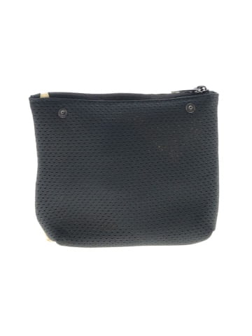 Caraa Makeup Bag (view 1)