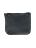 Caraa Black Yellow Makeup Bag One size - photo 1