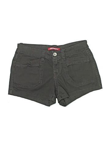 Unionbay Shorts (view 1)
