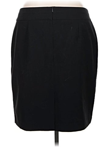 George Formal Skirt (view 2)