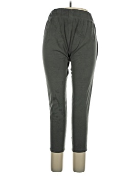 Unbranded Active Pants (view 1)