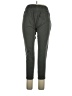 Unbranded Solid Green Active Pants Size XL (estimated) - photo 1