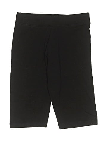 Zara Athletic Shorts (view 1)